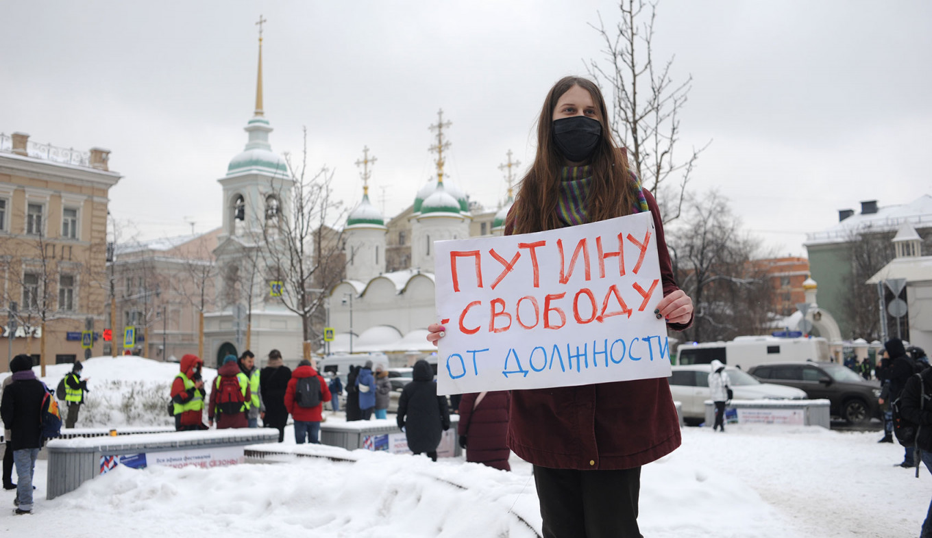 Сухаревская площадь