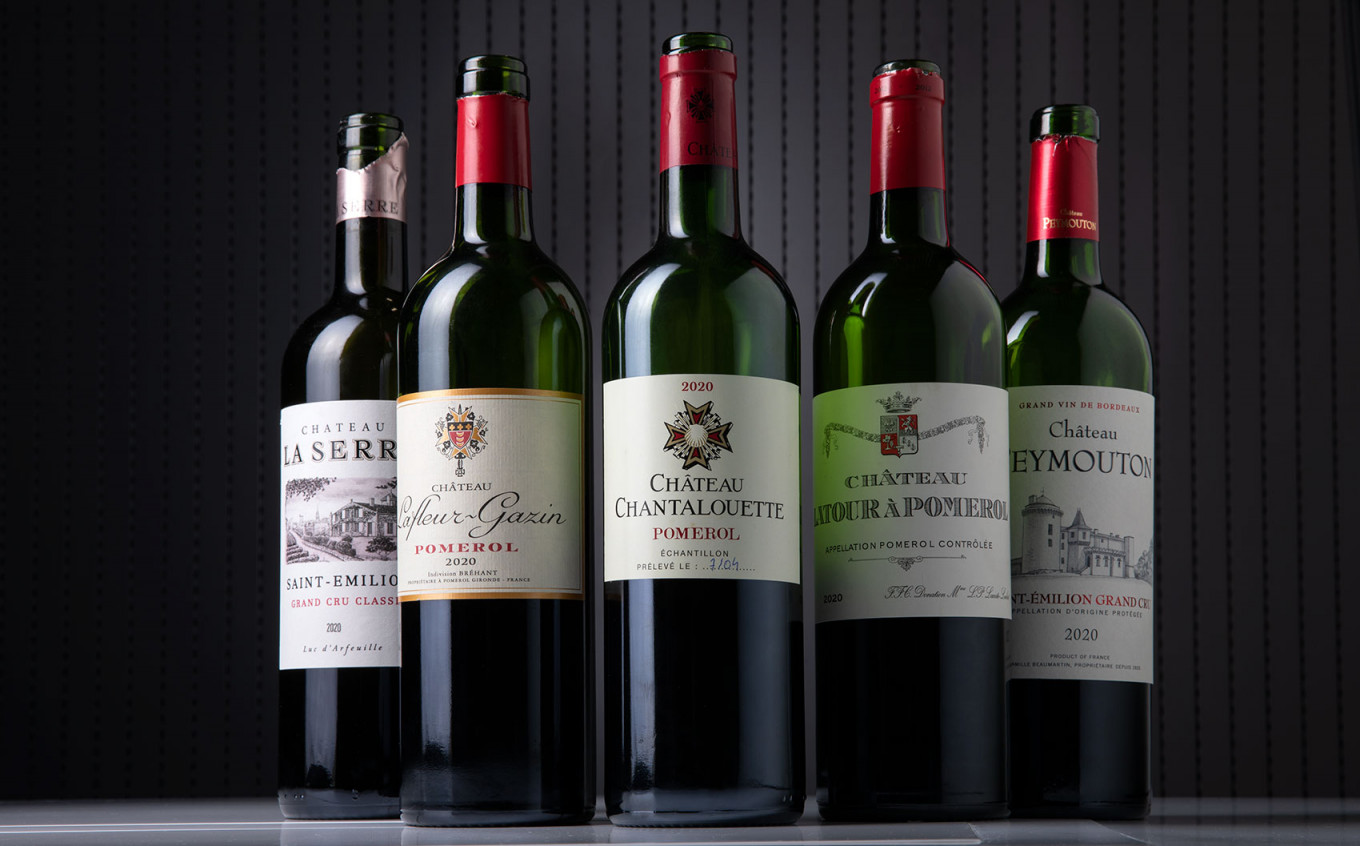 Фото: Александр Платонов / Simple Wine News