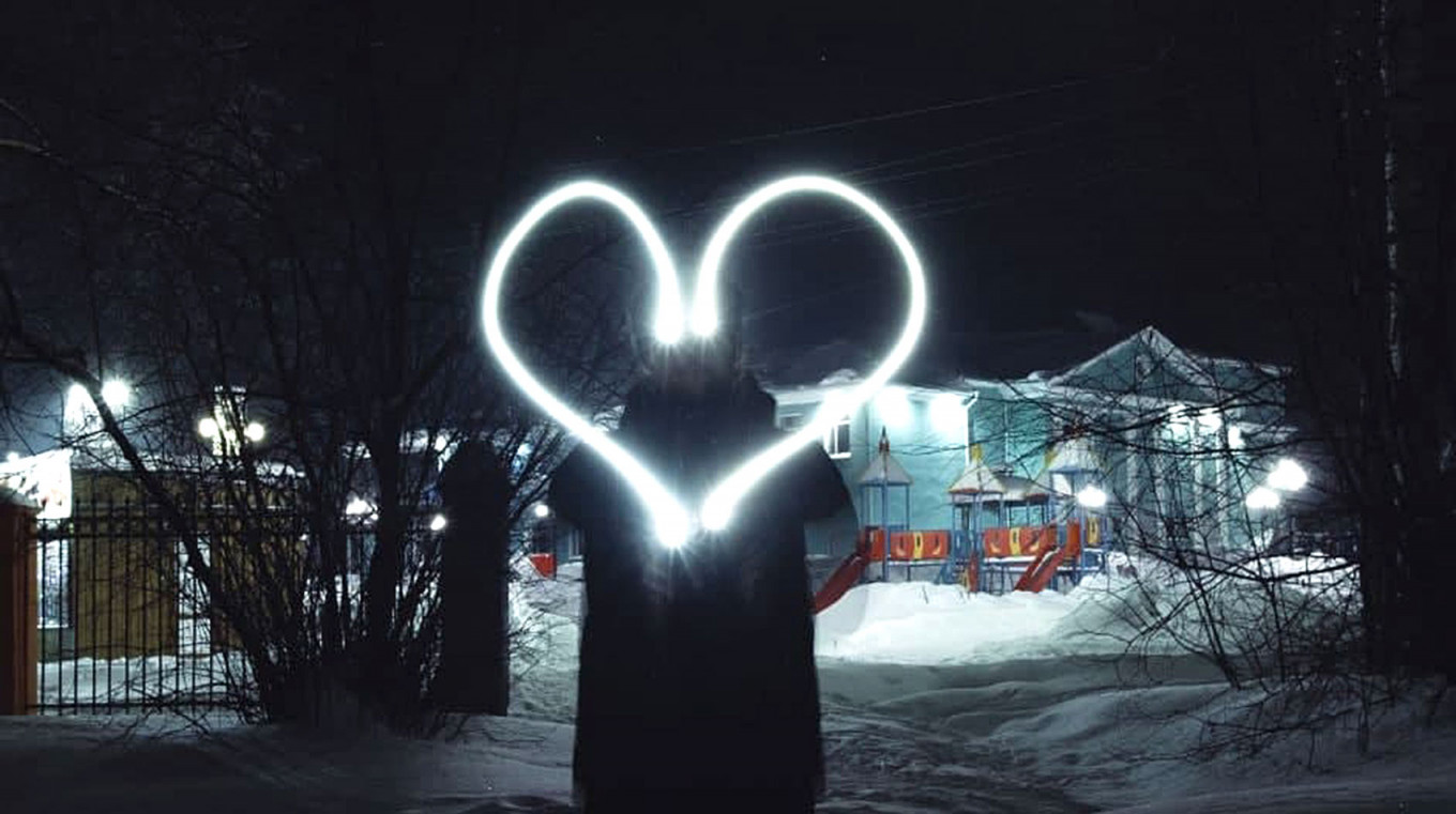 Нижняя Тура