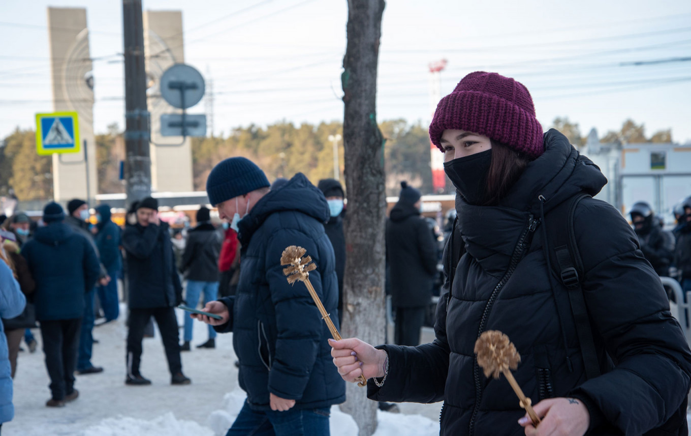 Челябинск