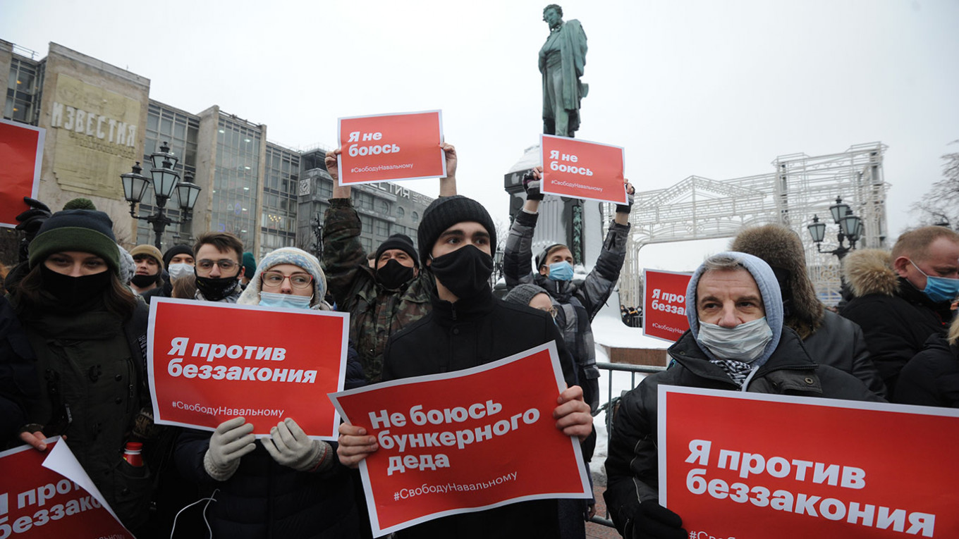 Фото: Игорь Генералов для VTimes