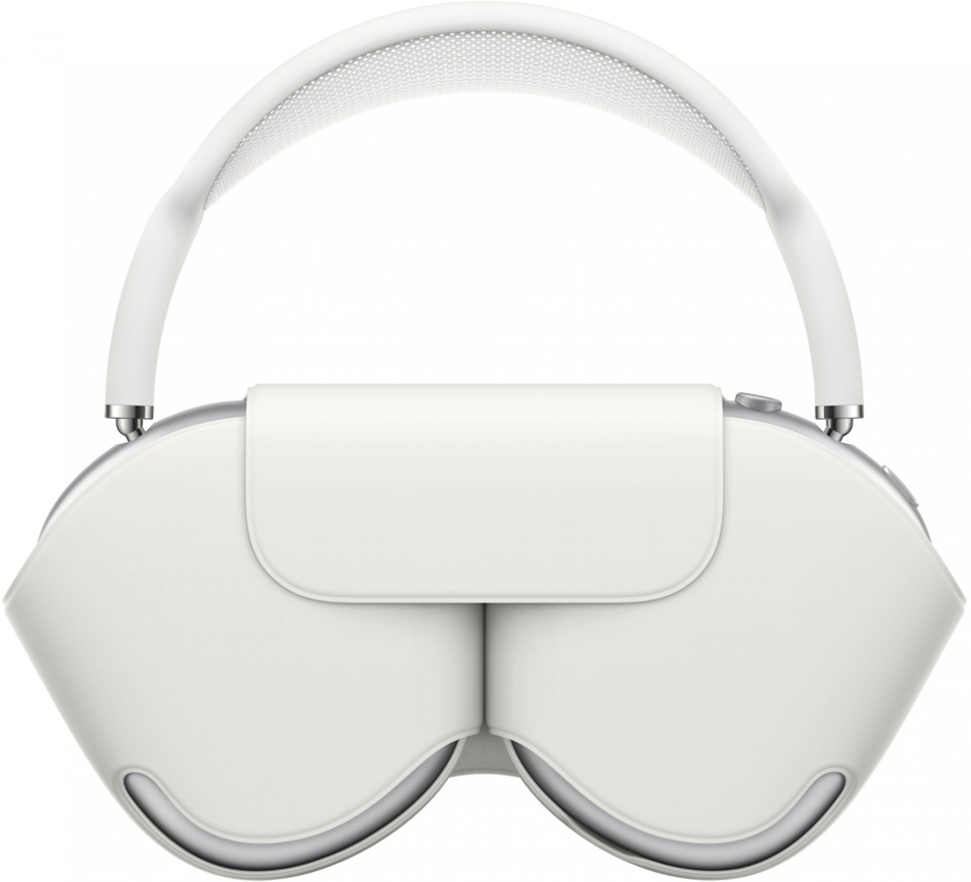 AirPods Max в чехле Smart Case