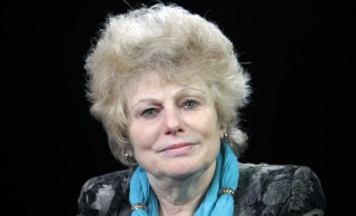 Татьяна Клячко 