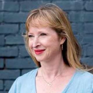 Эмма Джейкобс