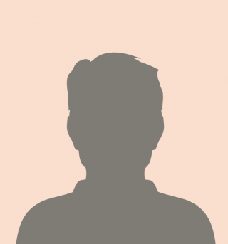 Тамара Муллаходжаева