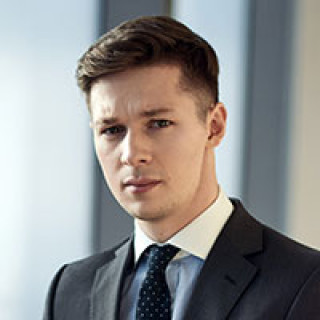 Александр Исаков