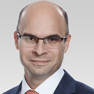 Алексей Заботкин