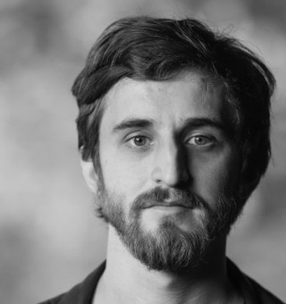 Глеб Папышев