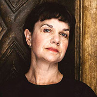 Марина Лошак