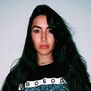 Екатерина Литова