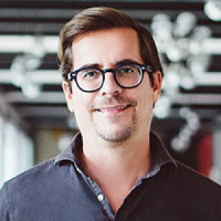 Роланд Васс