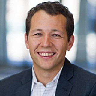 Олег Ицхоки