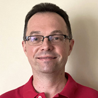 Александр Губский