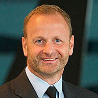 Стин Якобсен