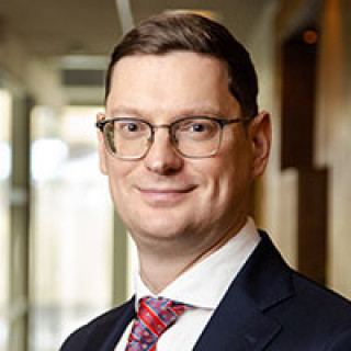 Александр Долгов