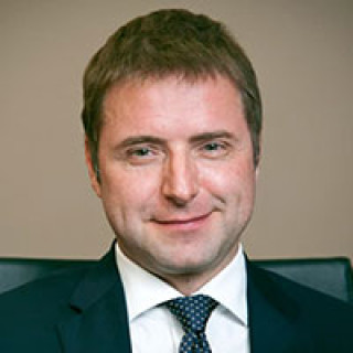 Максим Ачкасов