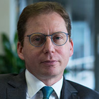 Рено Селигманн