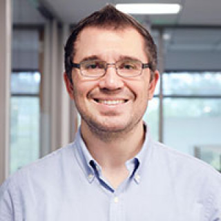 Виктор Орловский