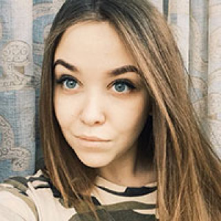 Светлана Буракова