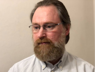 Сергей Чапнин