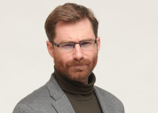 Владимир Иванов