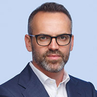 Андрей Большаков