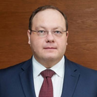 Виктор Дима