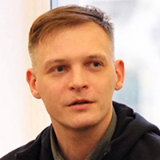 Денис Шадрин