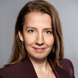 Cофья Донец