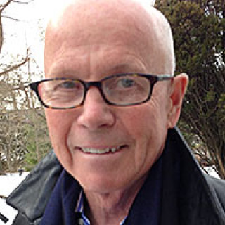 Стивен Э. Халливелл