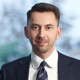 Николай Варгасов