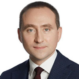 Вячеслав Комаров