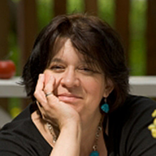 Евгения Гершкович