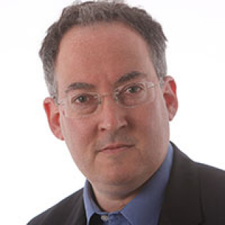 Гидеон Рахман