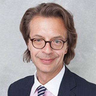 Антон Порядин