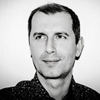 Вадим Бараусов