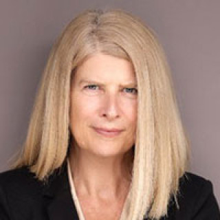 Пилита Кларк