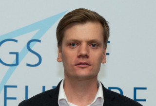 Артём Кореняко