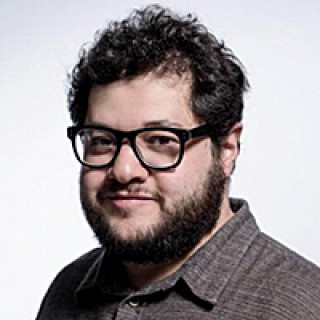 Александр Острогорский