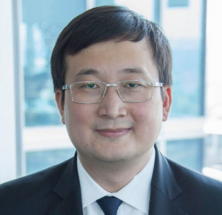 Еркожа Акылбек