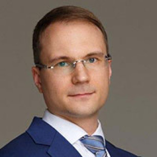 Ярослав Кулик