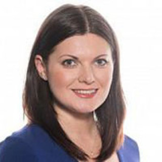 Мария Радченко