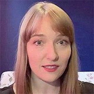 Александра Филиппенко