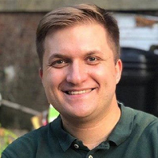 Алексей Кнорре