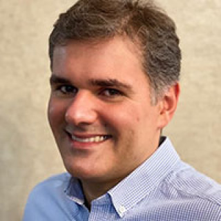 Николай Шакаров