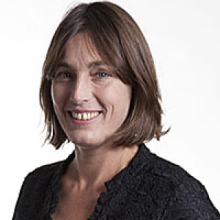 Меррин Сомерсет Уэбб