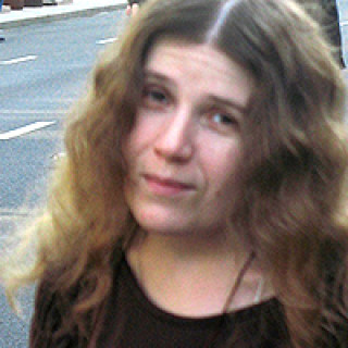 Екатерина Хмельницкая