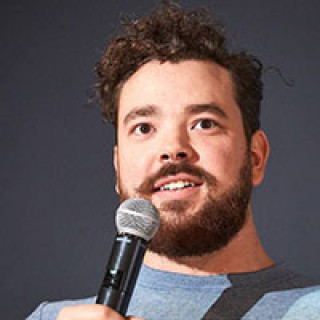 Василий Яблоков