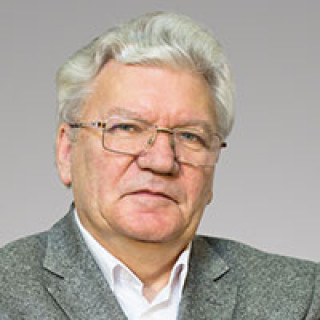 Борис Пастернак