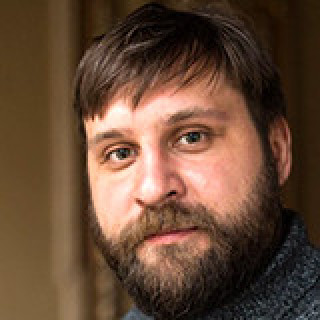 Кирилл Титаев